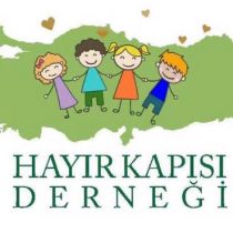 Ekip