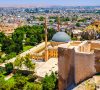 Şanlıurfa ihtiyaç listesi