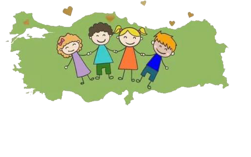 HAYIR KAPISI Sosyal Yardım Dayanışma Derneği