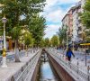 Malatya ihtiyaç listesi