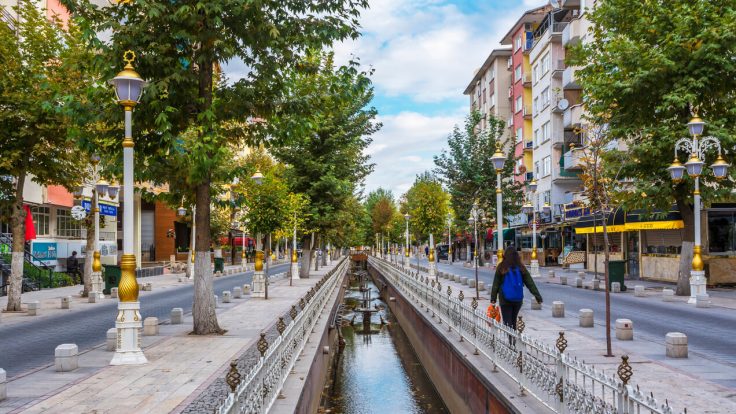 Malatya ihtiyaç listesi