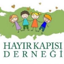 Ekip